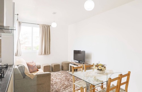 Ivoti Appartement | NOVO: Apartamento finamente decorado em Ivoti/RS