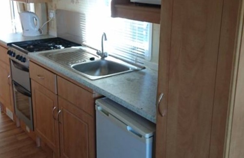 Palmela Maison | Novo Caravana, Pinhal Novo, Setubal près de Lisbonne