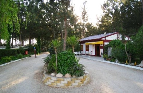 Palmela Maison | Novo Caravana, Pinhal Novo, Setubal près de Lisbonne