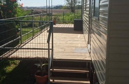 Palmela Maison | Novo Caravana, Pinhal Novo, Setubal près de Lisbonne