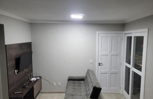 Centro Appartement | NOVO LAR GAROPABA 2
