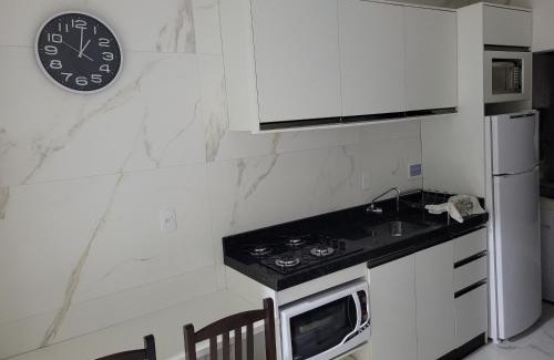 Castelo Branco Appartement | Novo Lar Itapema-2