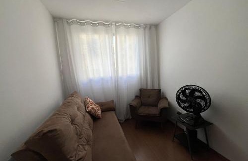 Gleba Fazenda Palhano Appartement | Novo na Gleba - com ar Lazer Completo - piscina - academia