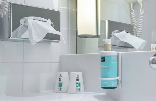 Orgeval Hôtel | Novotel Poissy Orgeval