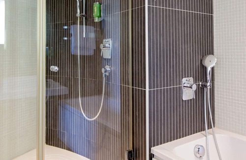 Clemenceau Hôtel | Novotel Suites Perpignan Mediterranée