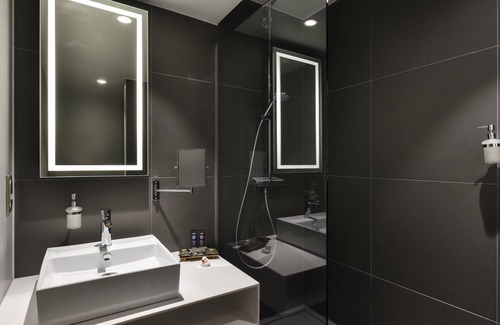 Wavre Hôtel | Novotel Wavre Brussels East Hotel