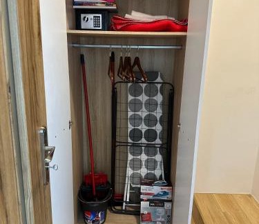 Zabierzow Appartement | Nowe Apartamenty