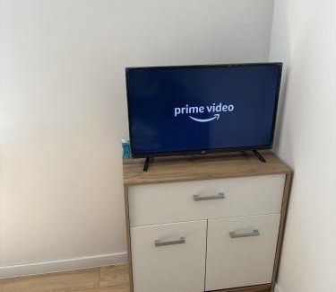 Zabierzow Appartement | Nowe Apartamenty