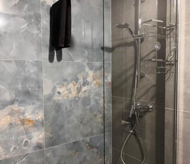 Kobyla Gora Appartement | Nowy Zakątak