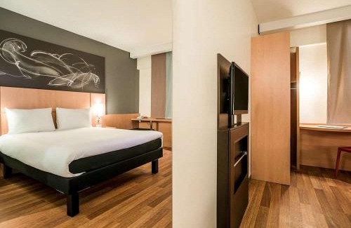 Setif Hôtel | Noxi Hotel