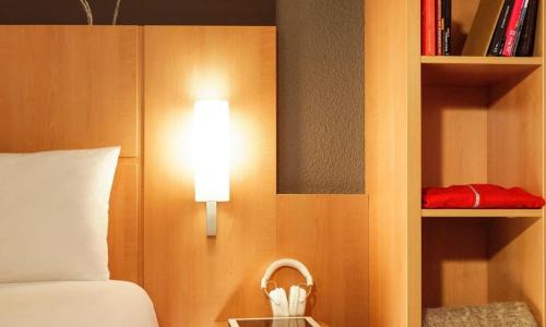 Setif Hôtel | Noxi Hotel