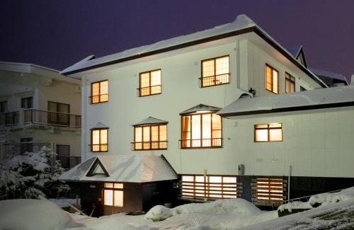 Nozawaonsen Maison | nozawasnow