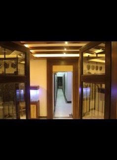 Siddharthanagar Hôtel | Hotel Devtara Restaurant & Bar