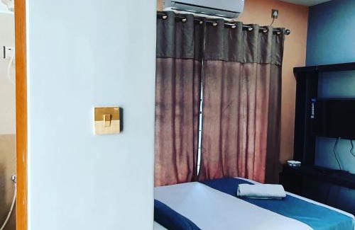 Siddharthanagar Hôtel | Hotel Devtara Restaurant & Bar