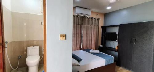 Siddharthanagar Hôtel | Hotel Devtara Restaurant & Bar