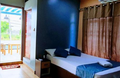 Siddharthanagar Hôtel | Hotel Devtara Restaurant & Bar