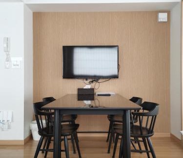 Iwamotocho Hôtel | Nplus Tokyo Akihabara Premium