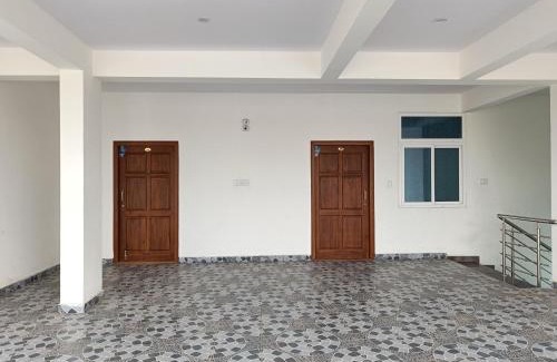 Agara Appartement | NR Nilaya