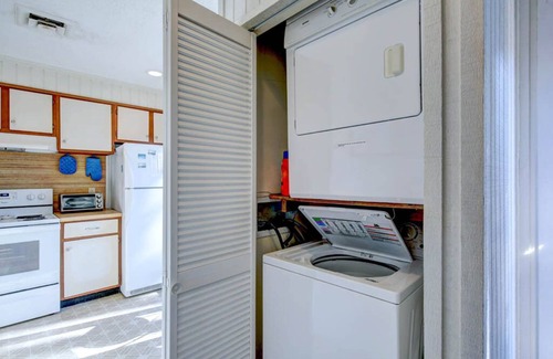 Bethany Beach Villa | 745A Clubhouse Lane - Villas of Bethany West