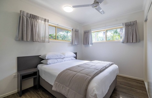 Yamba Autre | NRMA Blue Dolphin Yamba Holiday Resort