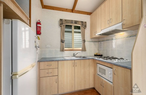 Cowes Autre | NRMA Phillip Island Beachfront Holiday Park