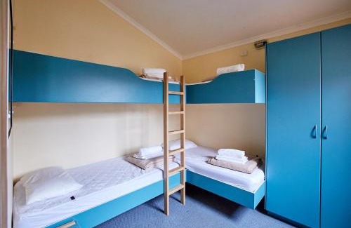 Toowoon Bay Station Balnéaire | NRMA Toowoon Bay Holiday Park