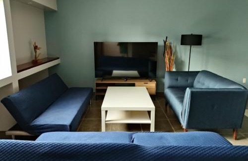 La Piedad Maison | NSI Casa Entera en La Piedad