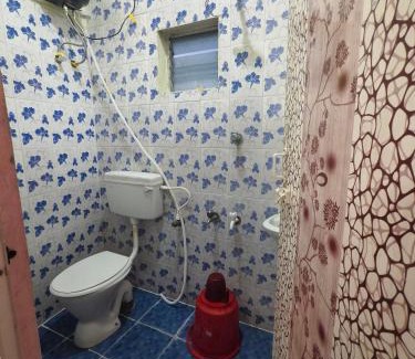 Mahindra World City Hôtel | NSP ROOMS NS complex