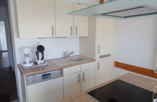 Neustadt in Holstein Maison | Nst Ferienhaus "ostseeschatulle" - 2,6 km zur Schön Klinik