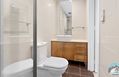 Strathfield Appartement | NSTR001-12 · Aircabin｜Strathfield｜Lovley｜2 Bed Apt+Free parking