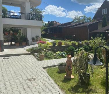 Sovata Appartement | Nu ma uita 2