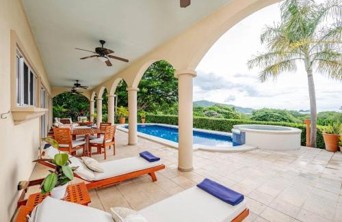 Panama Beach Maison | Nube Nueve