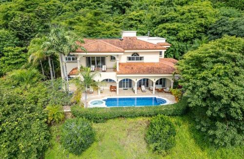 Panama Beach Maison | Nube Nueve