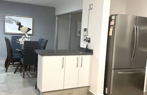 Queretaro Maison | "Nuestra Casita" en Millenio 3-Lucepolis Coto Club
