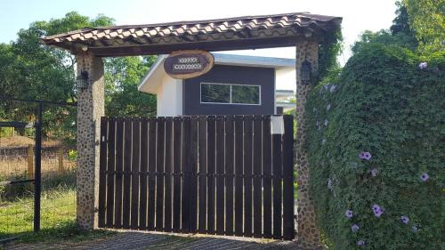 Tarcoles Hôtel | Nueva Villa Paraíso Four Villas