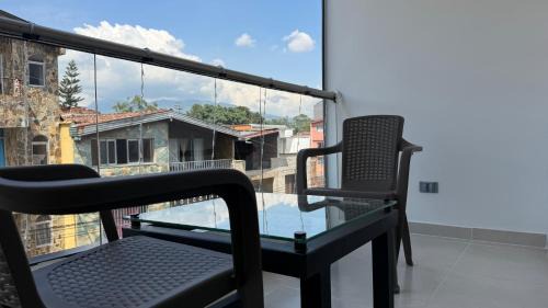 Guayabal Appartement | Nuevo cerca poblado 301