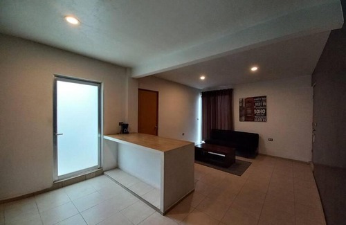 Xalapa Appartement | Nuevo departamento muy confortable