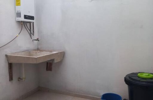 Xalapa Appartement | Nuevo departamento muy confortable