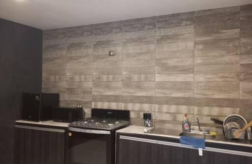 Xalapa Appartement | Nuevo departamento muy confortable