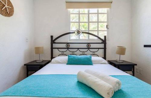 Boulevard Barra Vieja Appartement | Nuevo en Booking Casa Acapulco Diamante a Pasos de la Playa