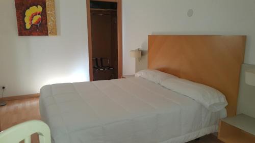 Valdepenas Hôtel | Nuevo Hotel Vista Alegre