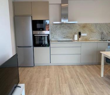 Niembro Maison | NUEVO Loylla Niembro a 500 m de la playa