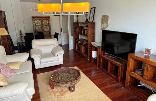 Liencres Appartement | Nuevo! Pisazo en Liencres