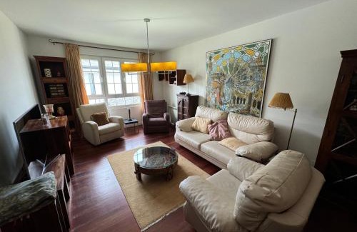 Liencres Appartement | Nuevo! Pisazo en Liencres