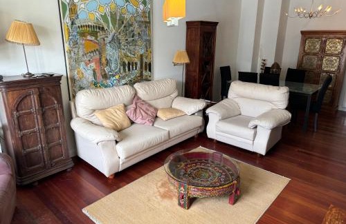 Liencres Appartement | Nuevo! Pisazo en Liencres