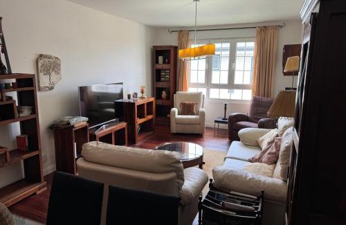 Liencres Appartement | Nuevo! Pisazo en Liencres