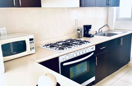La Poza Maison | NUEVO VRBO CASA TERRARIUM ACAPULCO DIAMANTE