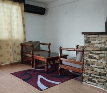 Merida Municipality Appartement | nuevo y comodo departamento