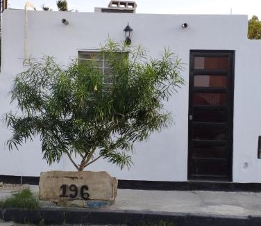 Merida Municipality Appartement | nuevo y comodo departamento