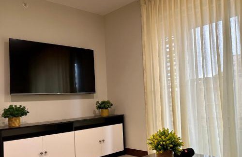 San Jose Appartement | Nuevo y espectacular APT - 100 MBPS 15 min del aeropuerto